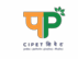 CPCB Logo